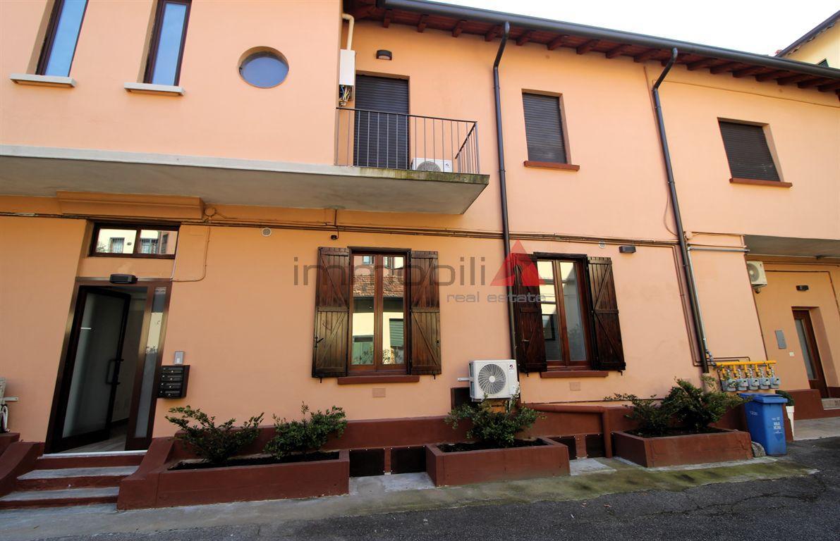 Affitto Appartamento, Monza foto