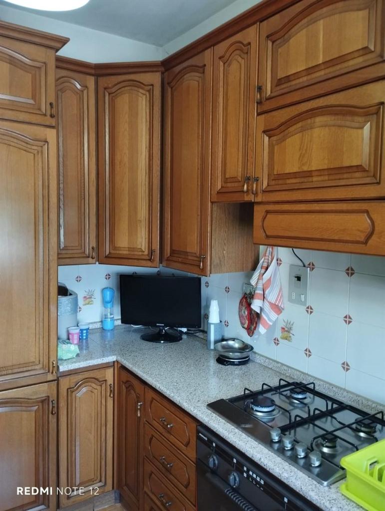 Affitto Appartamento, Asti Affitto Appartamento, Asti foto