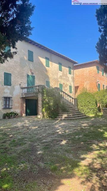 Vendita Appartamento, Sovicille foto