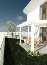 Vendita Villa, Spirano Vendita Villa, Spirano