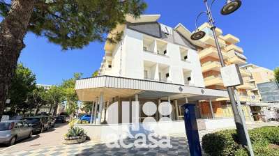 Vendita Albergo, Cesenatico Vendita Albergo, Cesenatico