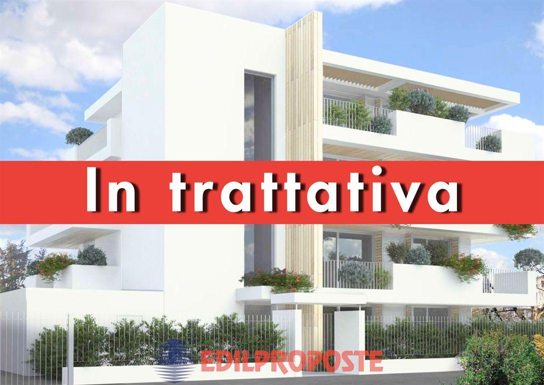 Sale Appartamento, Limbiate foto