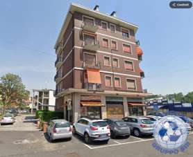 Affitto Appartamento, Carnate Affitto Appartamento, Carnate