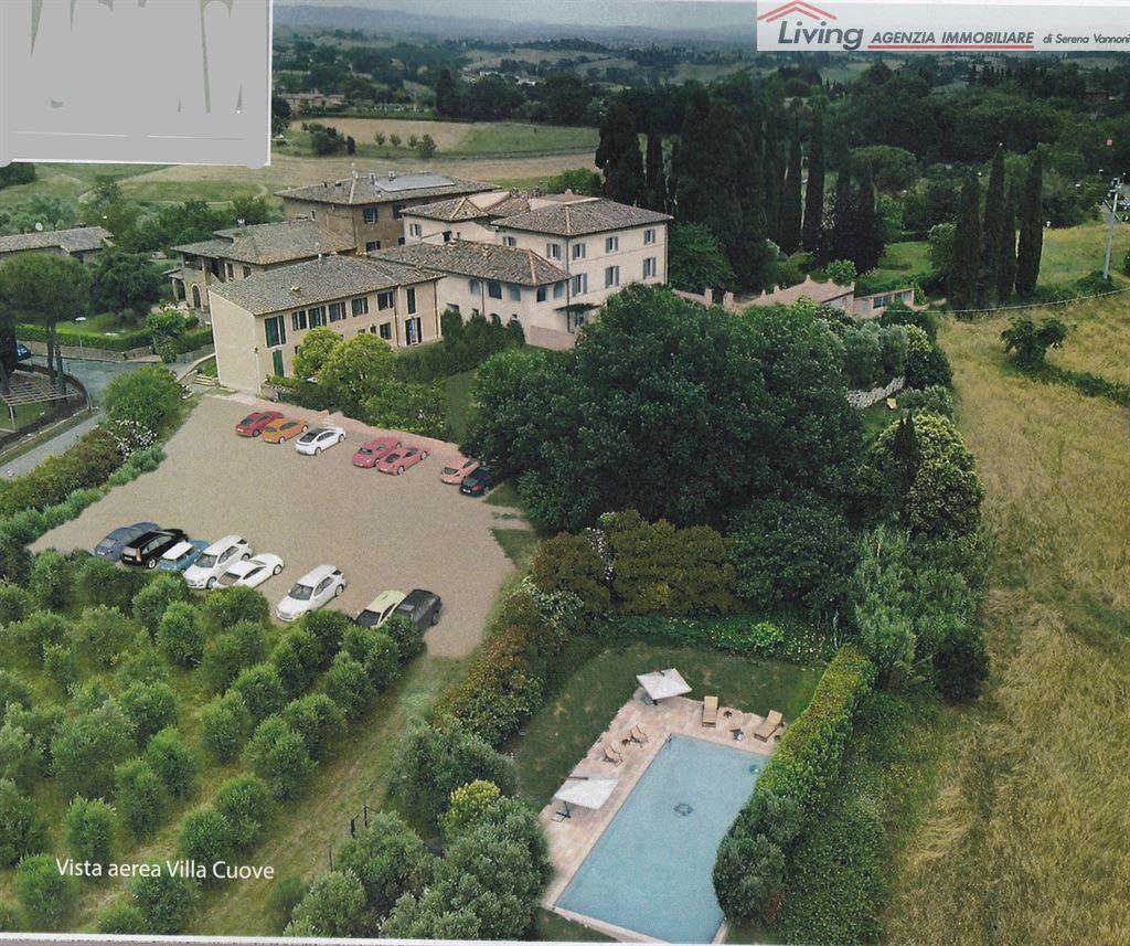 Vendita Appartamento, Sovicille foto