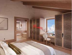 Vendita Appartamento, San Vito di Cadore Vendita Appartamento, San Vito di Cadore