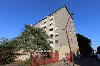 Affitto Appartamento, San Donato Milanese