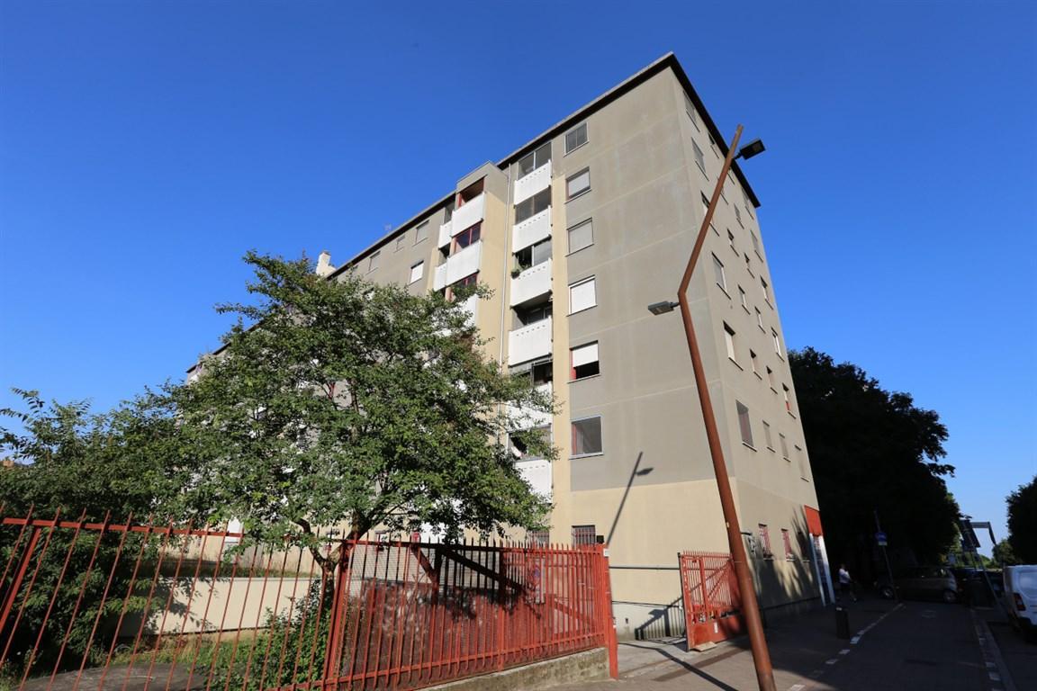 Affitto Appartamento, San Donato Milanese foto