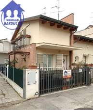 Vendita Villa a schiera, Cesenatico Vendita Villa a schiera, Cesenatico