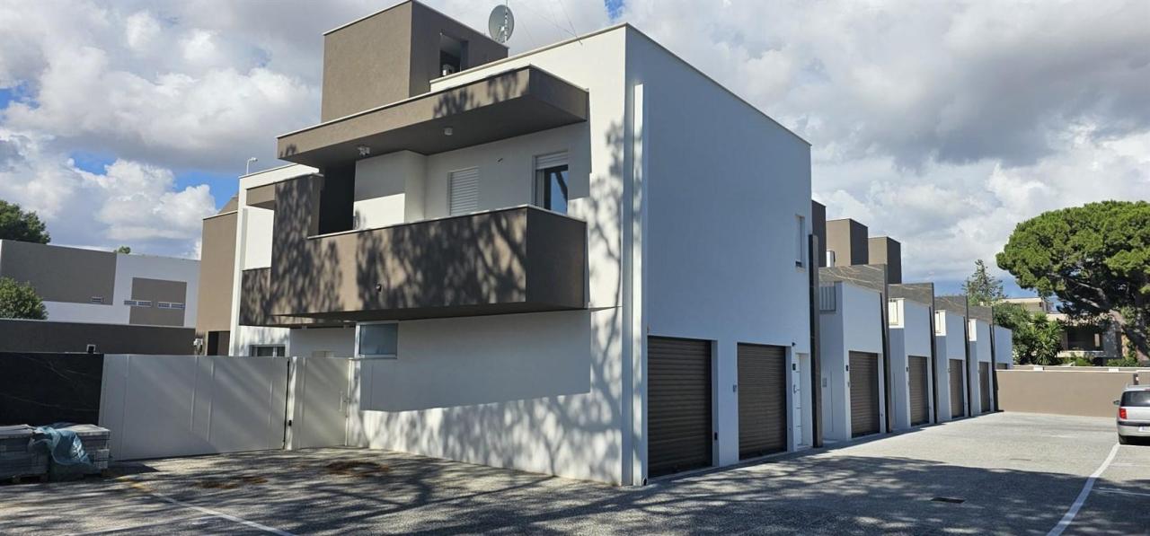 Vendita Villa, Bari Vendita Villa, Bari foto