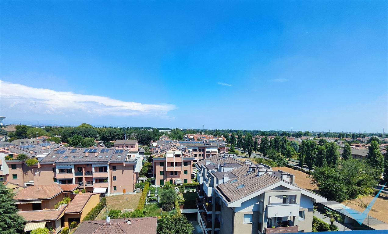 Vendita Appartamento, Paderno Dugnano foto