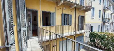 Affitto Appartamento, Monza Affitto Appartamento, Monza