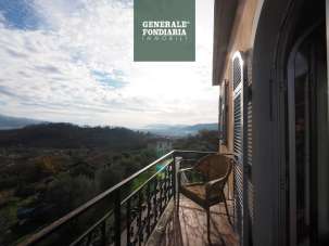 Vendita Villa, Bolano Vendita Villa, Bolano