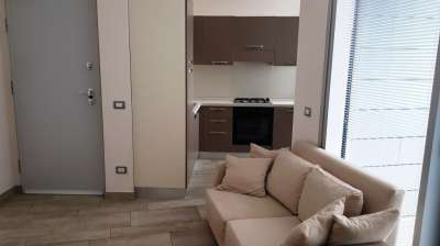 Affitto Appartamento, Asti Affitto Appartamento, Asti