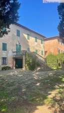 Vendita Appartamento, Sovicille Vendita Appartamento, Sovicille