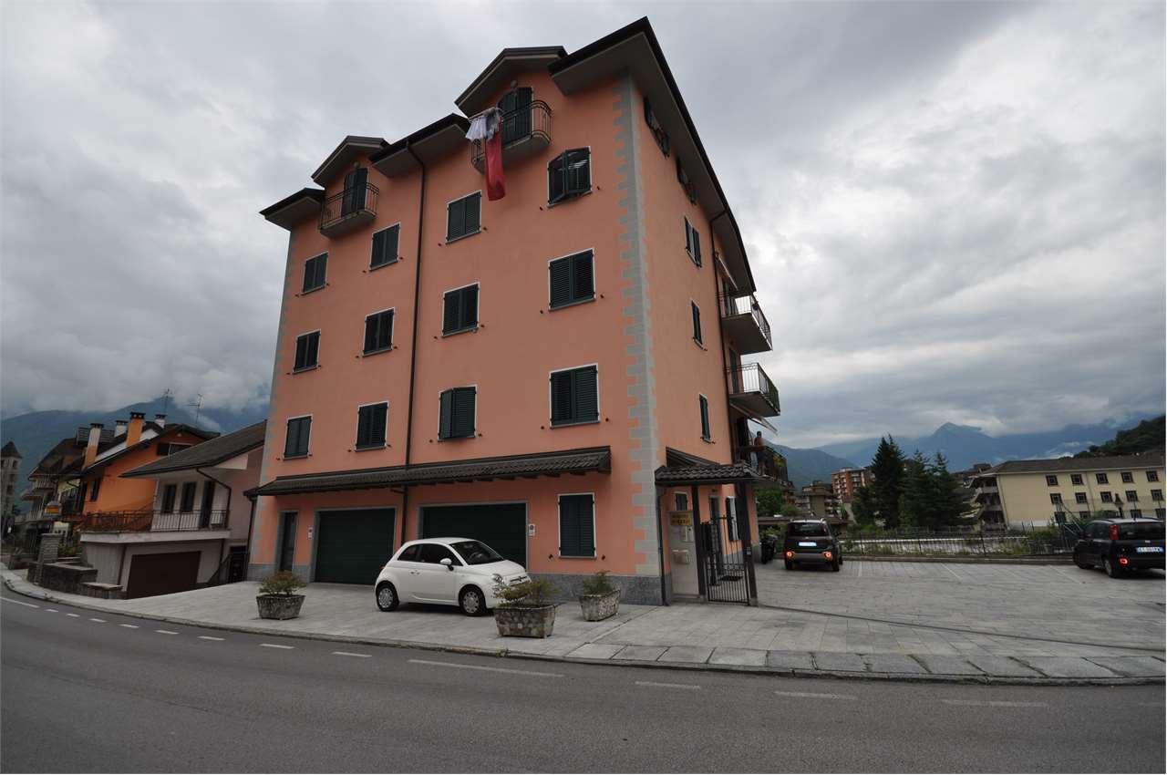 Vendita vendita, Villadossola Vendita vendita, Villadossola foto