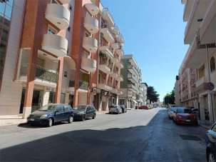 Nuda proprietà nuda proprietà, Bitonto