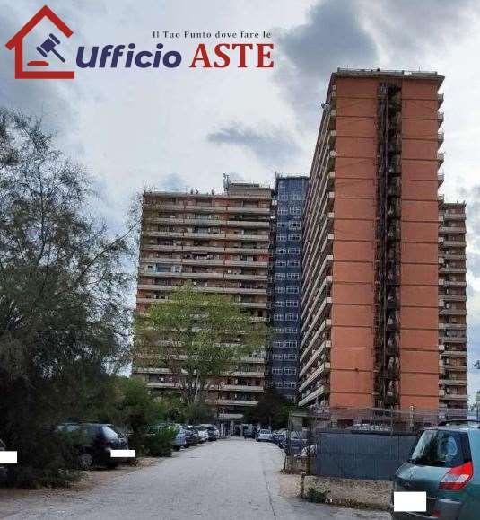 Vendita vendita, Porto Recanati foto