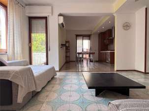 Vendita vendita Vendita vendita