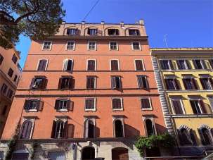 Vendita vendita, Roma Vendita vendita, Roma