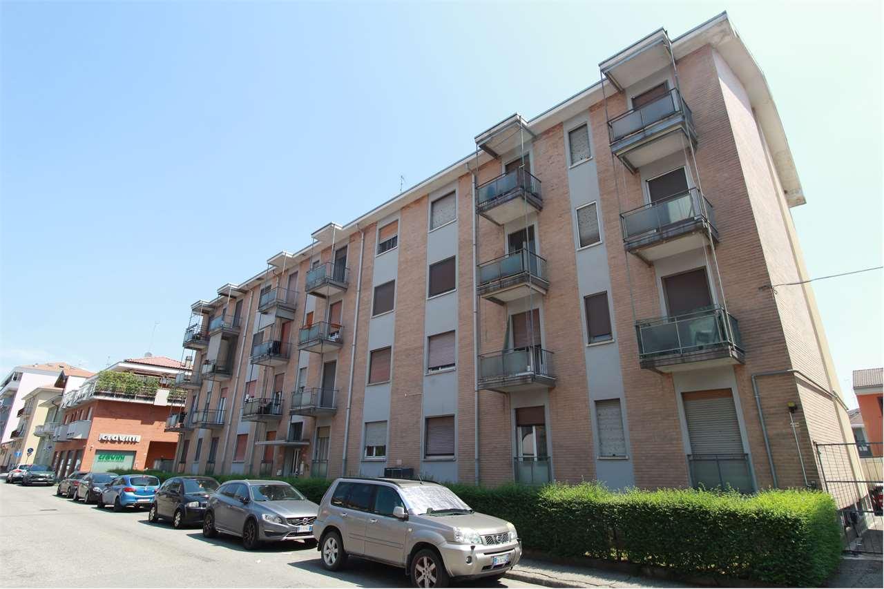 Vendita vendita, Novara foto