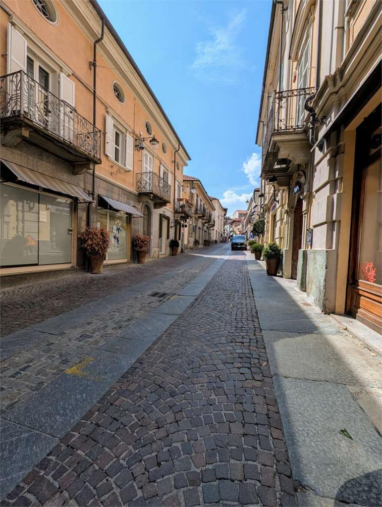 Affitto affitto, Rivoli foto