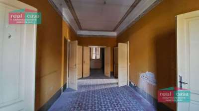 Vendita vendita, Modena