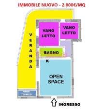 Vendita vendita, Trani Vendita vendita, Trani