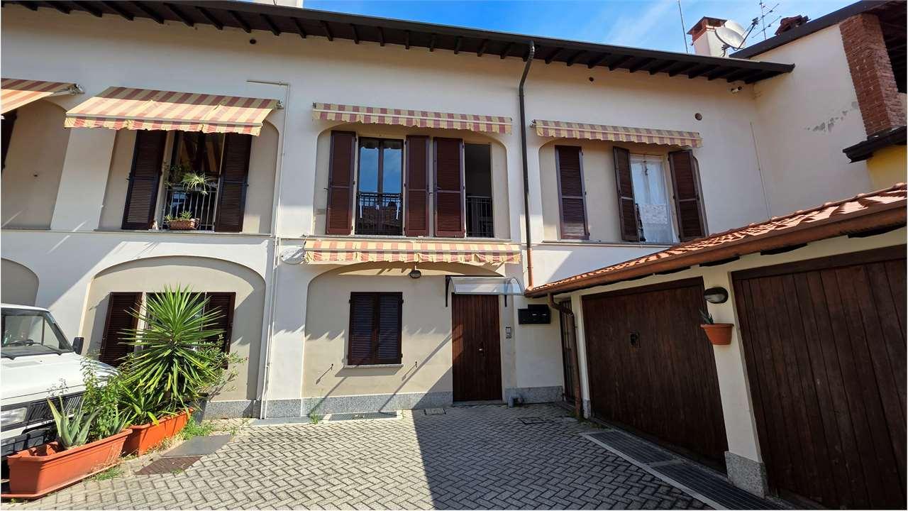 Affitto affitto, Cirimido Affitto affitto, Cirimido foto