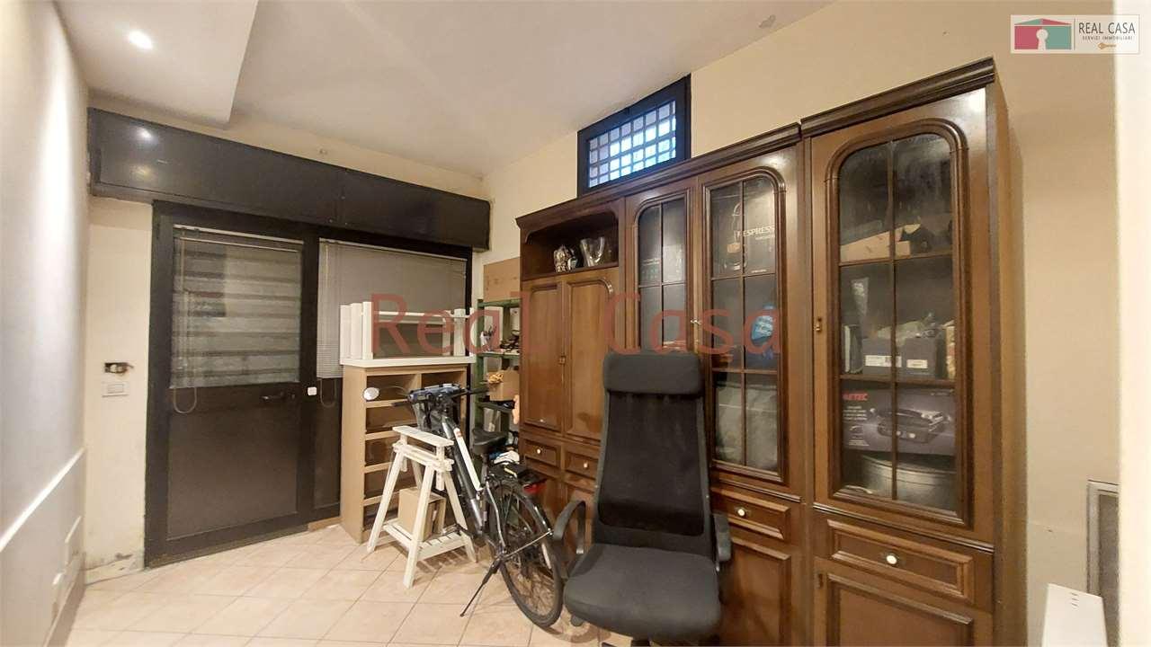 Affitto affitto, Modena foto