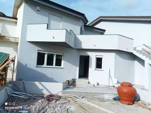 Vendita Casa indipendente, Catanzaro