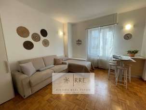 Vendita Appartamento, Alassio