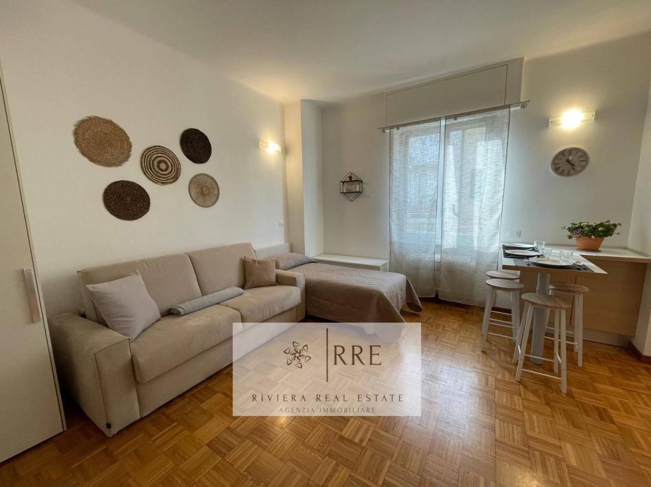 Vendita Appartamento, Alassio foto