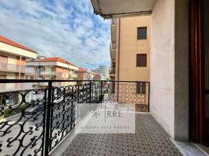 Sale Appartamento, Loano
