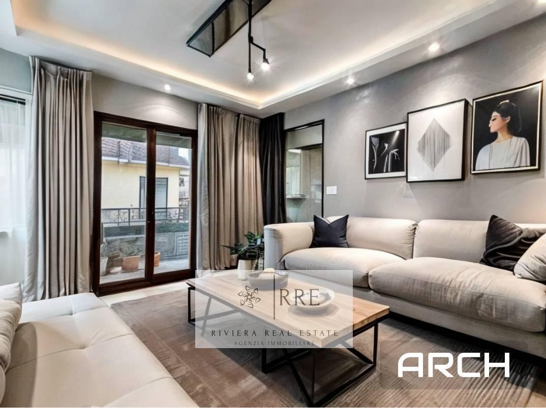 Vendita Appartamento, Loano foto