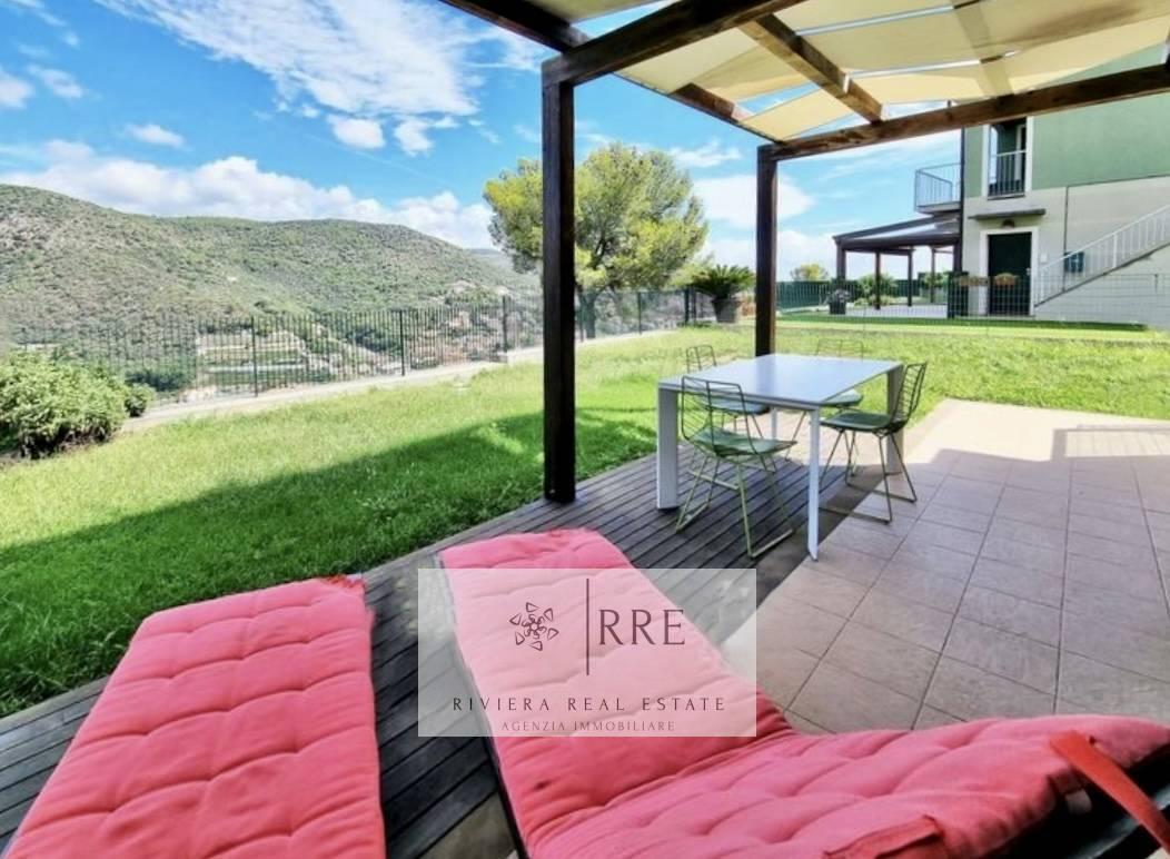 Vendita Appartamento, Pietra Ligure foto