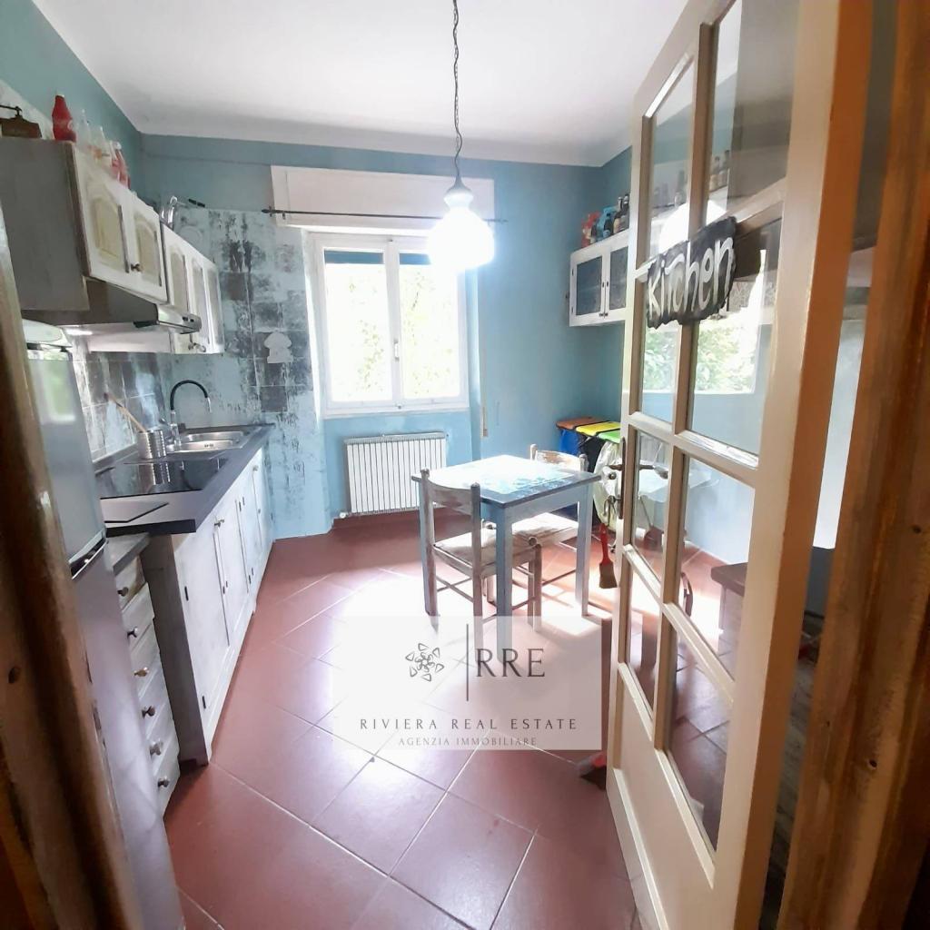 Vendita Appartamento, Pietra Ligure foto