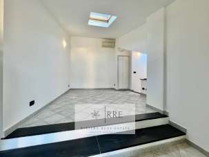 Sale Appartamento, Andora