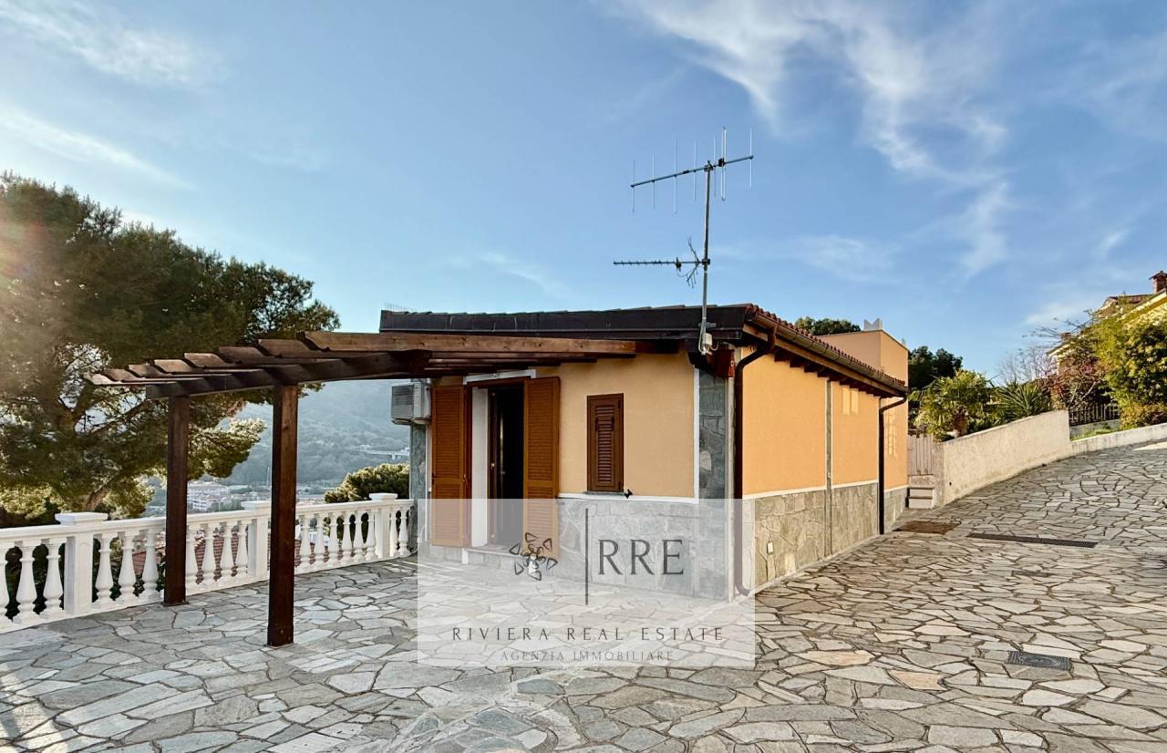 Vendita Casa indipendente, Andora foto