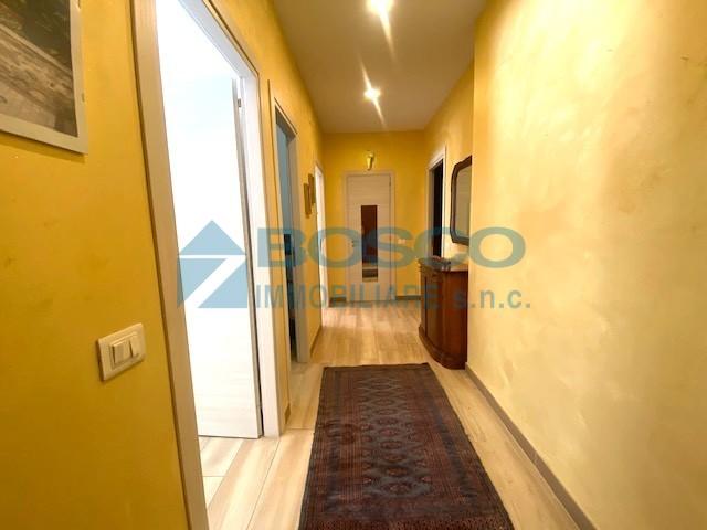 Affitto Appartamento, La Spezia Affitto Appartamento, La Spezia foto