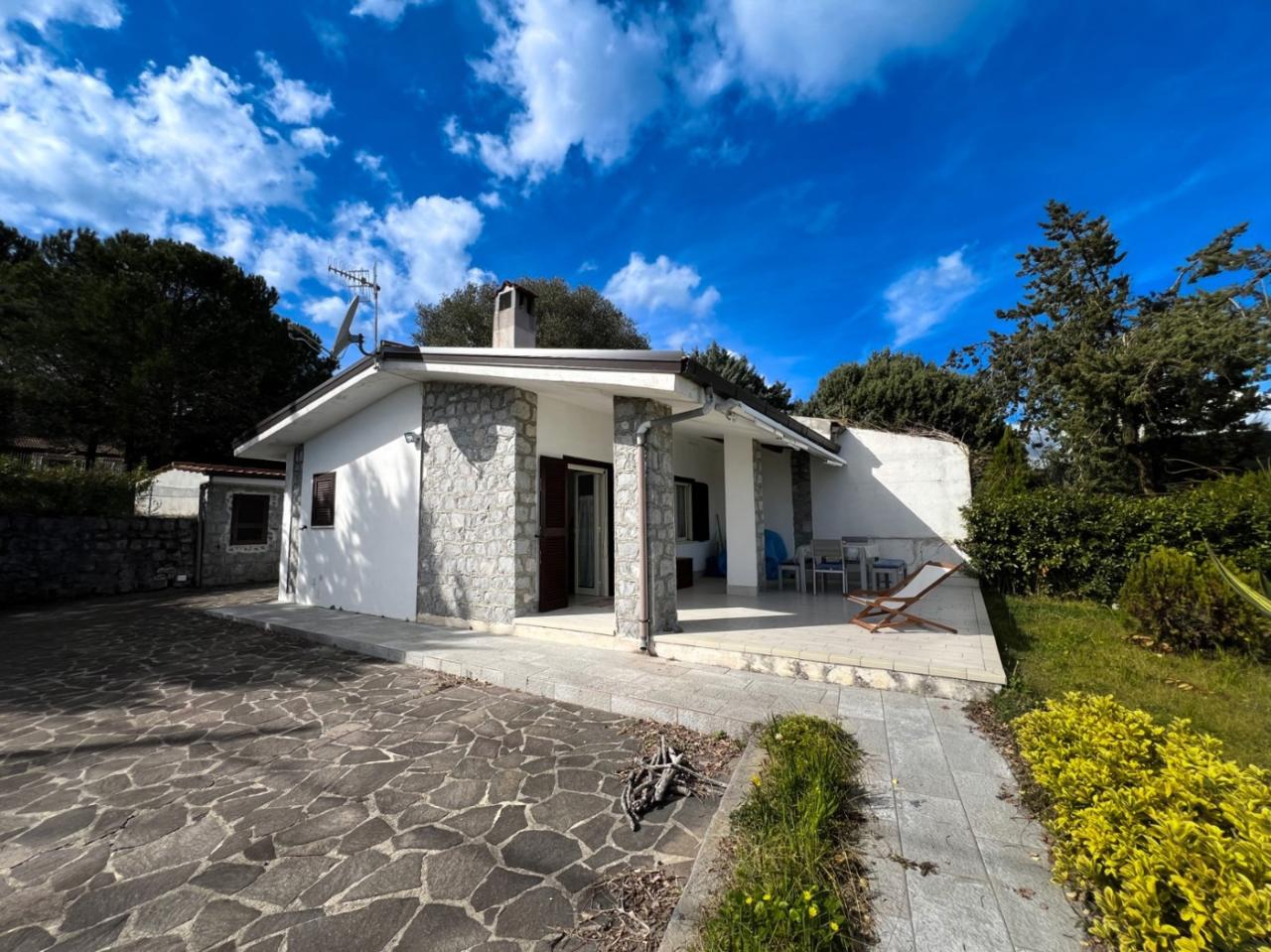 Vendita Villa, San Giovanni a Piro foto