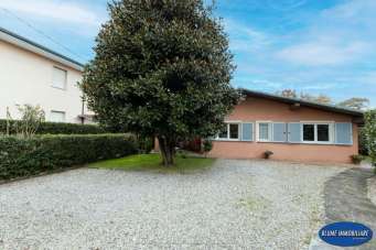 Vendita Villa, Viareggio Vendita Villa, Viareggio