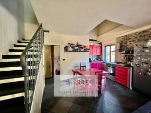 Vendita Casa indipendente, Ceriale Vendita Casa indipendente, Ceriale