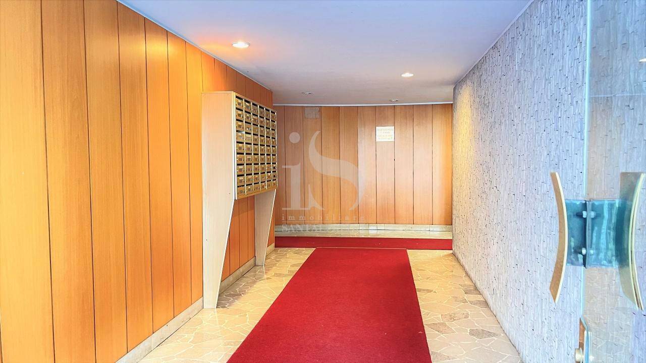 Affitto Ufficio, Milano foto