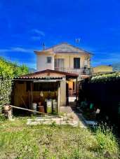 Vendita Casa indipendente, Massa Vendita Casa indipendente, Massa