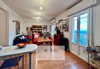 Vendita Attico, Laigueglia Vendita Attico, Laigueglia