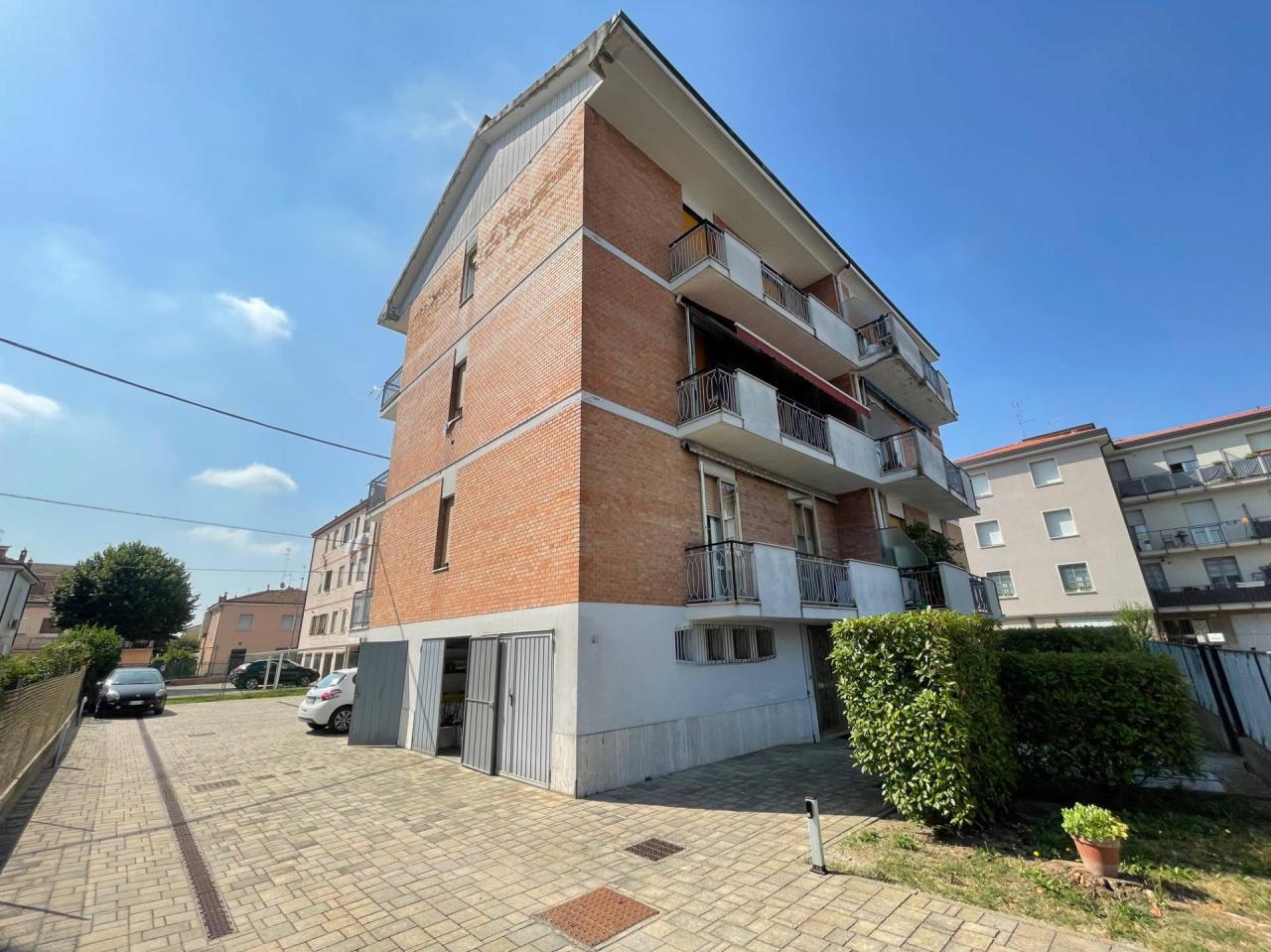 Vendita Appartamento, Ferrara foto