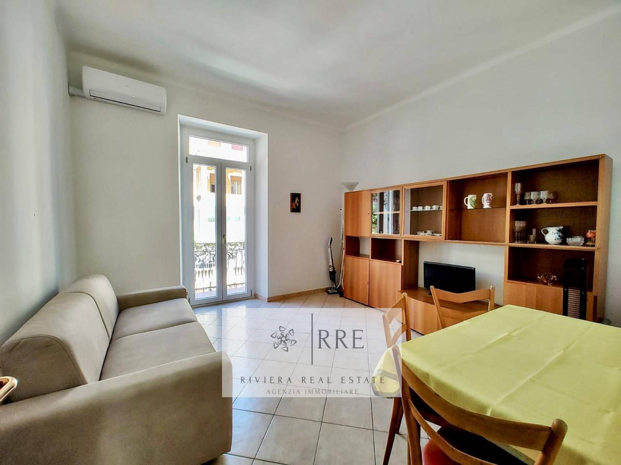 Affitto Appartamento, Alassio foto