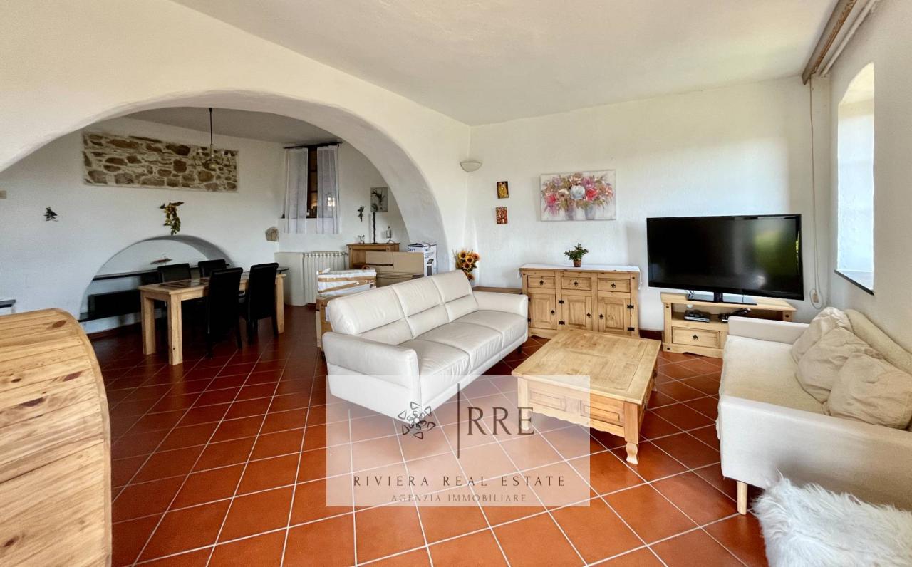 Vendita Appartamento, Villanova d'Albenga foto