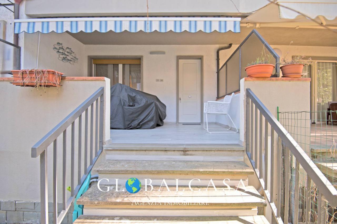 Vendita Appartamento, Grosseto foto