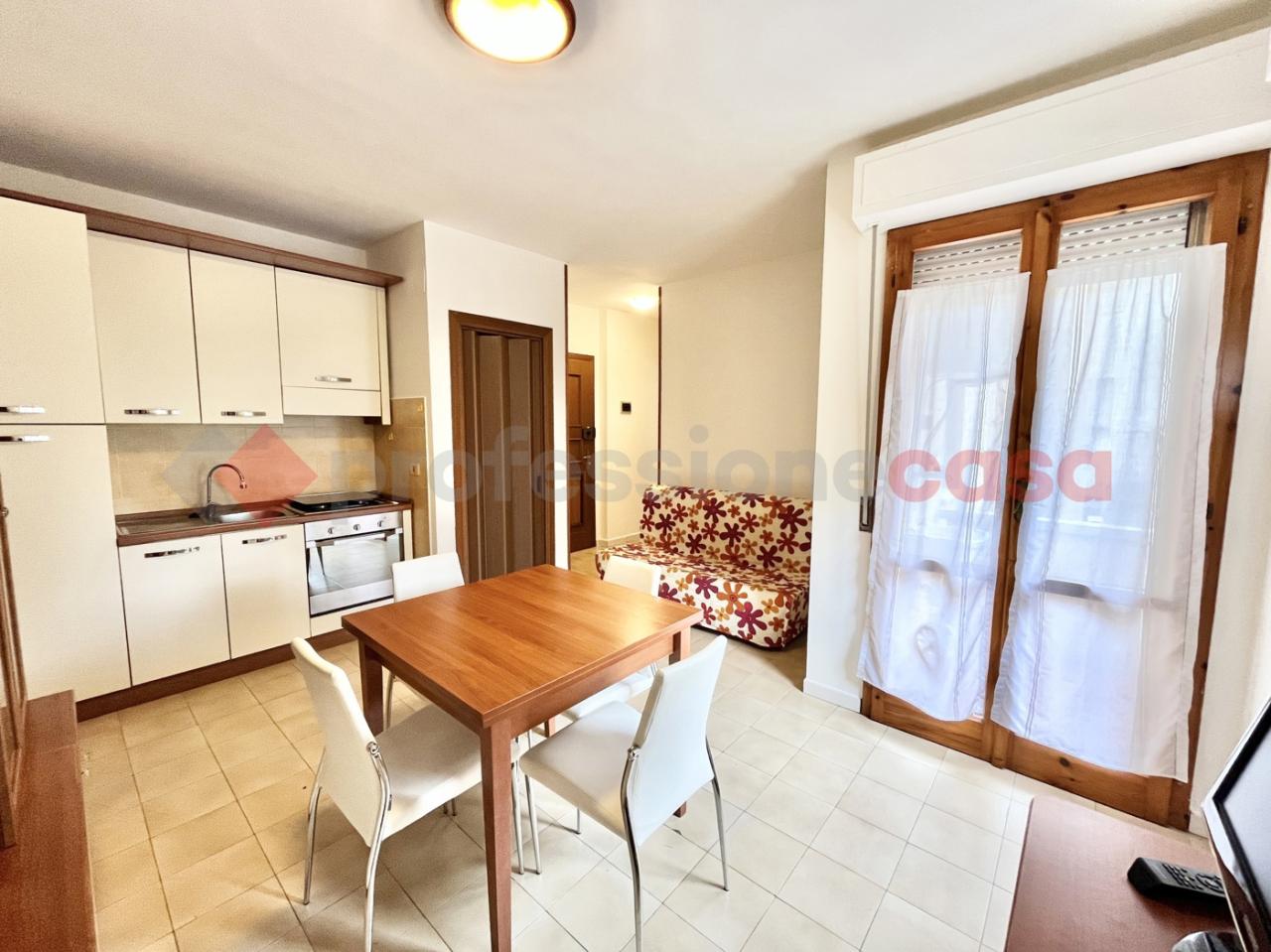 Affitto Appartamento, Pisa foto